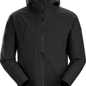 Arc'teryx Fraser Gore-tex Jacket size Small